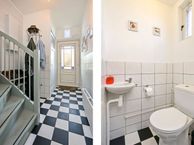 Prinses Irenelaan 10, 1421 AP Uithoorn