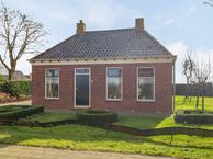 Rikkerdaweg 25, 9884 PA Niehove