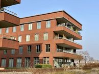 Eelderdiephof 52, 3521 DL Utrecht