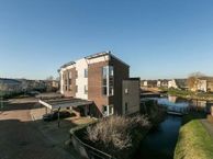Planetenlaan 41, 9405 PA Assen