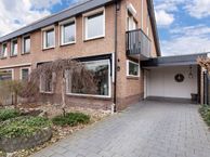 Beethovenlaan 63, 3752 WC Bunschoten-Spakenburg