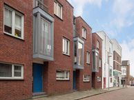 Barestraat 26 e, 9725 CP Groningen