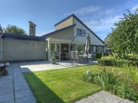 Bornsestraat 174, 7556 BL Hengelo (OV)