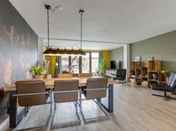 't Anthonie 56, 6932 JN Westervoort