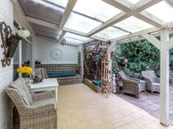 Sara Mansveltweg 20, 6874 CC Wolfheze