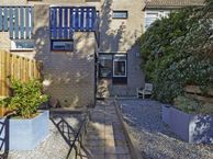 Olieslagershorst 231, 7328 NP Apeldoorn