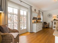 Katrien Duckstraat 13, 1336 ZH Almere