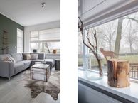Zuiderbolwerk 117, 9101 NX Dokkum