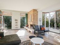 Berkenlaan 33, 9482 RK Tynaarlo