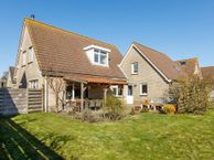 Kroonstuk 6, 9163 KD Nes (Gem. Ameland)