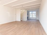 Noordermarkt 42 - C, 1015 NA Amsterdam