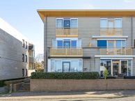 Jadestraat 129 c, 6713 VB Ede