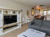 Waterlei 40, 7325 GH Apeldoorn