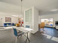 Mr.Martinus Beekmanstraat 7, 4147 BK Asperen