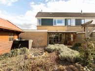 De Ulekamp 78, 8501 NT Joure