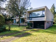 Wagenaarlaan 1, 5691 GP Son en Breugel