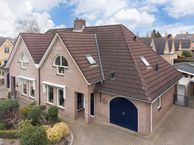 Pastoor Wienholtsstraat 28, 7481 KC Haaksbergen