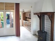 Bredaseweg 74, 5038 NH Tilburg