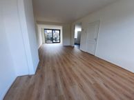 Fabriciuslaan 18, 9203 LE Drachten