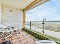 Boulevard 34, 2225 AC Katwijk (ZH)