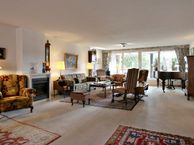 Beiaardstraat 18, 5554 PV Valkenswaard