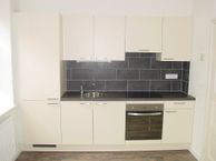 Berkenstraat 3, 6444 BT Brunssum