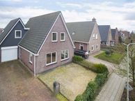 Stadhoudersweg 72 C, 9076 AE St.-Annaparochie