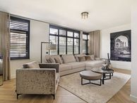 Muddy Watersstraat 7, 4337 WL Middelburg