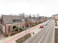 Rozengaardseweg 27, 7001 DN Doetinchem