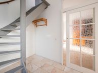 Utrechthof 8, 1324 PB Almere