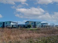 Munnekeburenstraat 80, 5045 DV Tilburg