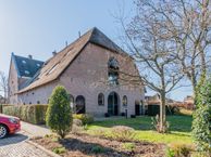 Kortenhoevenseweg 43 c, 4128 CM Lexmond