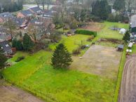 Borgerderweg 18, 7873 TD Odoorn