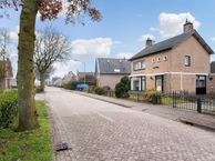 Kalverstraat 77, 4921 AS Made