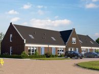 Fructus bouwnr. 19, 6669 GH Dodewaard