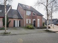 De Meer 2, 5171 WT Kaatsheuvel