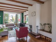 Riegheide 56, 9451 EK Rolde