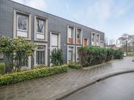 Anker 3, 9732 HV Groningen