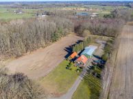 Handwijzersdijk 3, 7255 MJ Hengelo (GE)