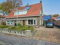 Leuvenumseweg 13, 3852 AR Ermelo