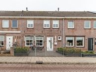 Holkenkamp 69, 8321 AX Urk