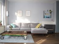 Lombardkade 29 B, 3031 AH Rotterdam