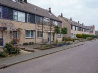 Draaikom 27, 1274 NK Huizen