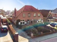 Grebbeweg 52, 3911 AX Rhenen