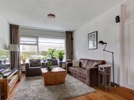 Hindricusstraat 16, 8701 XP Bolsward