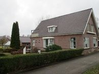 Noordwijkerweg 38, 9864 TD Kornhorn