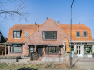 Kerklaan 13, 3645 ES Vinkeveen