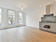 Bosboom Toussaintstraat 3, 1054 AL Amsterdam