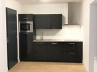 Strevelsweg 25 A, 3073 DS Rotterdam