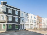 Badhuisstraat 168, 4382 AP Vlissingen